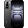 Смартфон Infinix Hot 70 8/256GB Night Pulse (X6895B) UA Харків