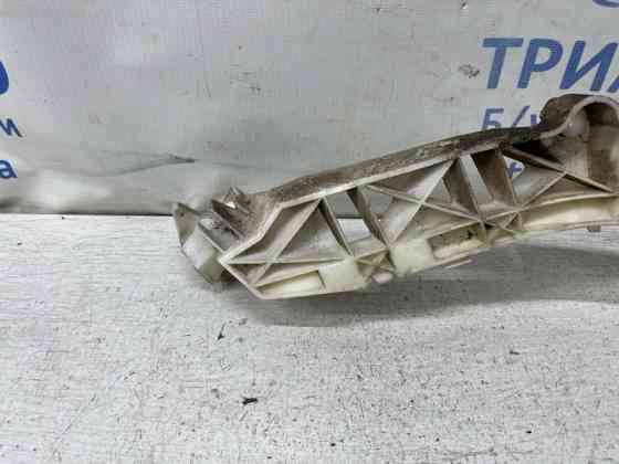 Кронштейн бампера передний левый Mazda 3 2003-2009 BN8V-50-0U1C (Арт. 81168) Киев