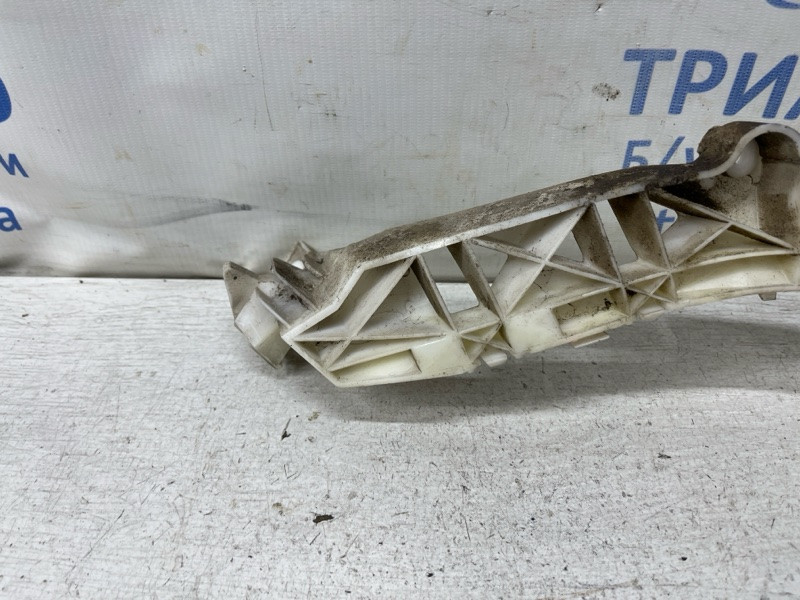 Кронштейн бампера передний левый Mazda 3 2003-2009 BN8V-50-0U1C (Арт. 81168) Киев - изображение 2