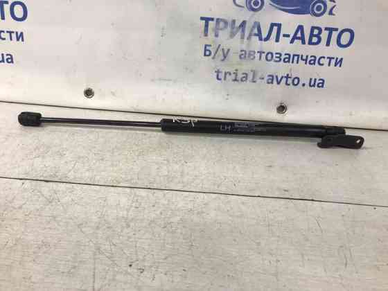 Амортизатор крышки багажника Kia Sportage SL 1.7 DIESEL D4FD 2010 (б/у) Киев