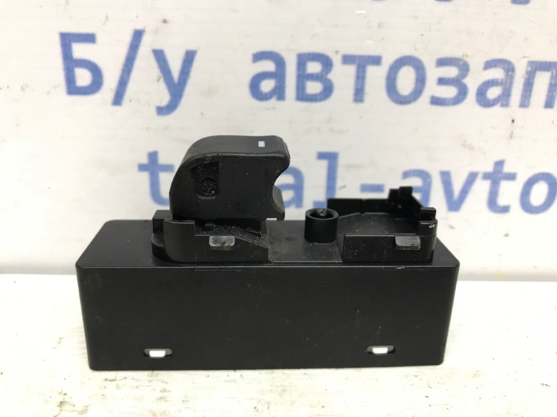Кнопка стеклоподъемника Mazda CX 5 2011-2017 KD47-66-380 (Арт. 43121) Київ - зображення 2