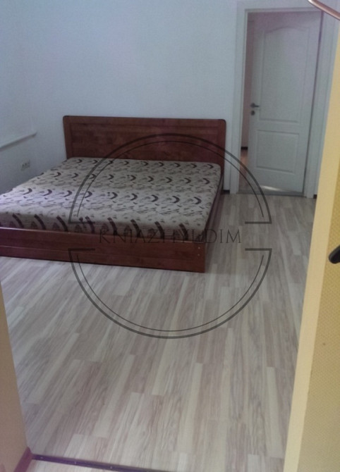 Оренда будинку м. Звіринецька можна під офіс КОД 13653 Київ - зображення 3