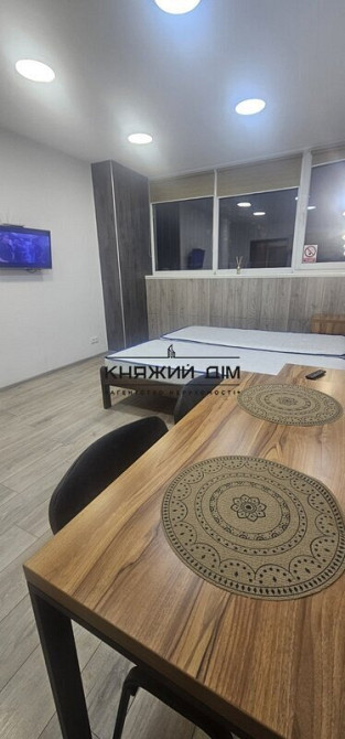 Здається в оренду 1 кімнатна квартира в ЖК квартал Код 11204517 Київ - зображення 2