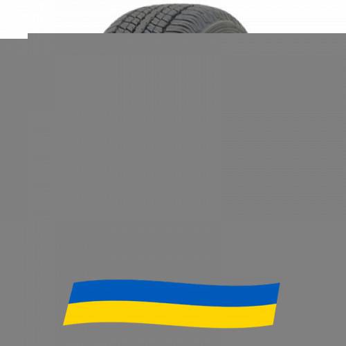 245/70 R17 Dunlop GrandTrek AT20 110S Позашляхова шина Київ - зображення 1