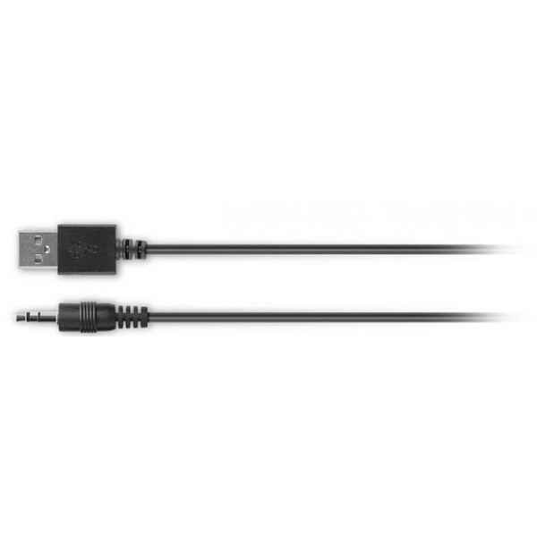 Акустична система REAL-EL S-200 Black (EL121200008) (Код товару:31076) Харків - зображення 9