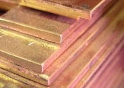 Бронза порошок. Порошок бронзовый БрОФ Київ