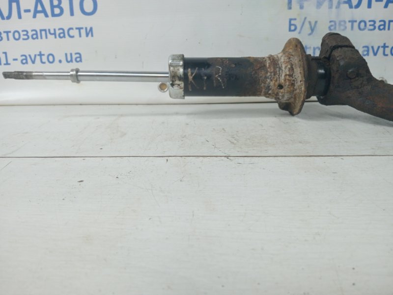Амортизатор Передний SsangYong Kyron 2005-2016 4430109009 (Арт. 58255) Киев - изображение 4
