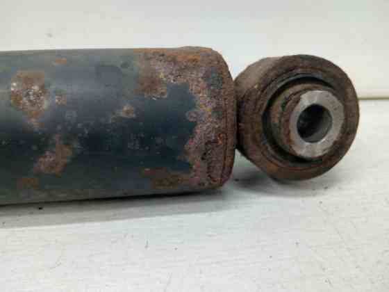 Амортизатор задний Mazda 6 GH 2.5 БЕНЗИН L5-VE 2007 (б/у) Київ