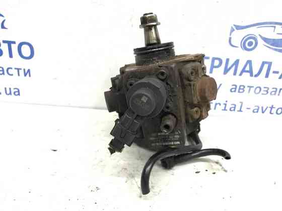 ТНВД Kia Sportage SL 1.7 DIESEL D4FD 2010 (б/у) Киев