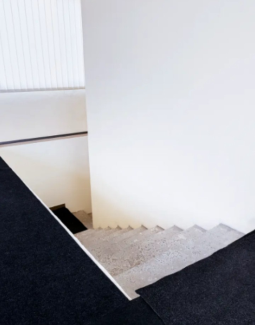 Березняки,вул Шумського 1А, приміщення 90.8м Київ - зображення 3