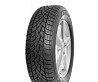 245/45 R18 Targum (наварка) Snow 2 96V Легкова шина Киев