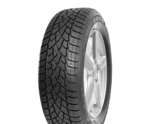 245/45 R18 Targum (наварка) Snow 2 96V Легкова шина Киев - изображение 1