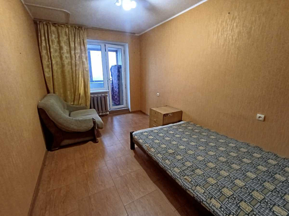 долгосрочная аренда 3-к квартира Одесса, Приморский, 9500 грн./мес. Одеса - зображення 3