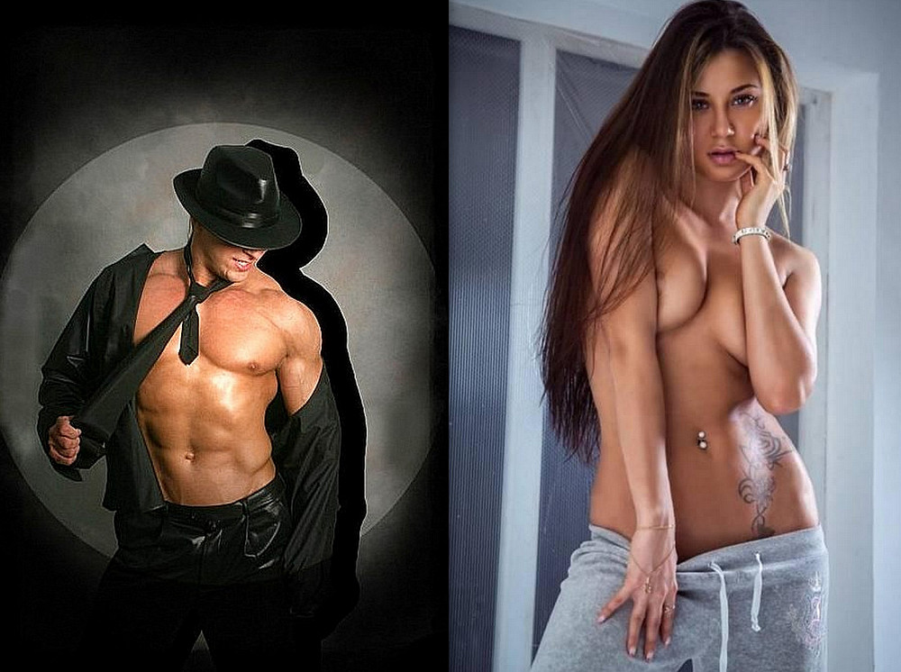 Стриптиз Умань,Белая Церковь,Житомир,Первомайск,Винница,Вознесенск на заказ мужской и женский. Киев - изображение 1