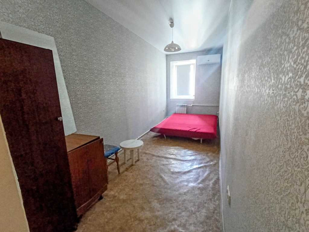 долгосрочная аренда 3-к квартира Одесса, Приморский, 15000 грн./мес. Одесса - изображение 8