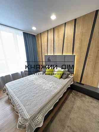 ОРЕНДА 2 к квартира в ЖК *Victory V* Берестейський просп 5В код 11203811 Київ