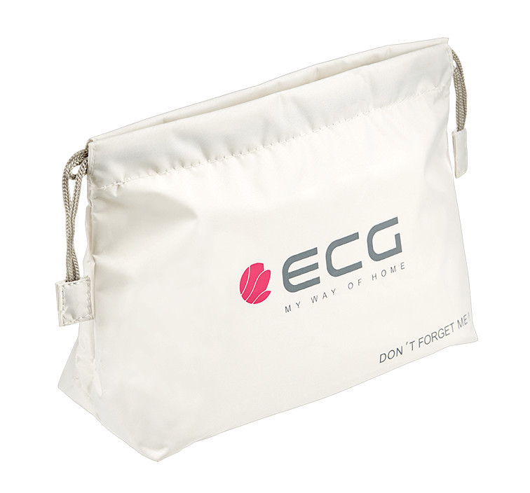 Фен Travel G EСG VV-1200 Киев - изображение 7