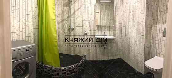 Оренда 1-но к.кв. по вул. Юлії Здановської м. Виставковий центр в Голосіївському р-ні. Код об'єкту № Київ