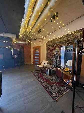 продажа кафе, бар, ресторан Белоцерковский, Белая Церковь, 35000 $ Белая Церковь