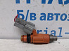 Форсунка топливная Mitsubishi Lancer 2003-2009  (Арт. 74890) Київ
