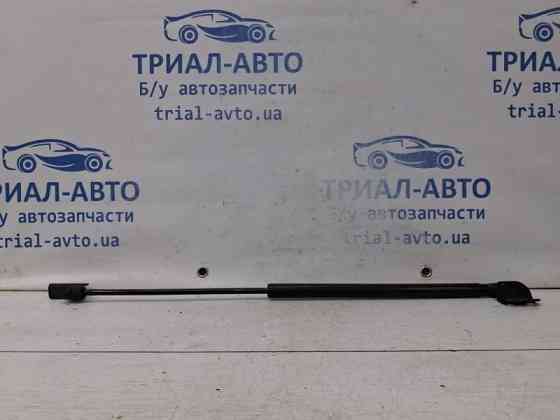 Амортизатор капота Kia Sorento 2002-2011 811813E011 (Арт. 67080) Київ