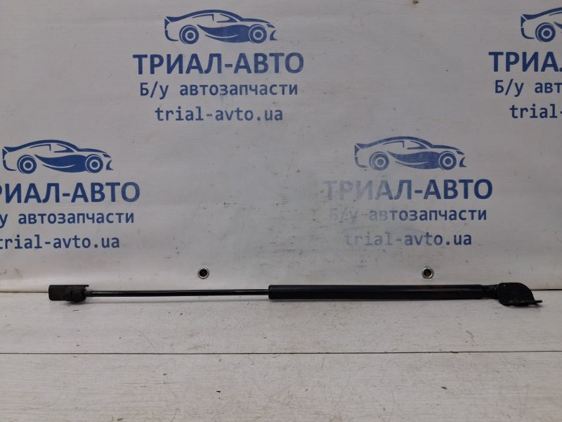 Амортизатор капота Kia Sorento 2002-2011 811813E011 (Арт. 67080) Київ - зображення 1