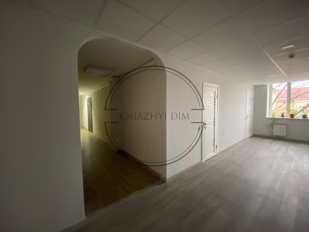 БЕЗ КОМІСІЇ! Оренда офісу в БЦ Січових Стрільців. м. Лук’янівська. Код об’єкта 1419137 Киев - изображение 5