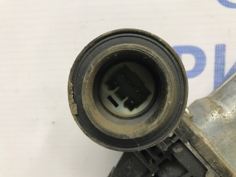 Стеклоподъемник передний правый Toyota RAV 4 2005-2016 6980152080 (Арт. 52452) Київ - зображення 3