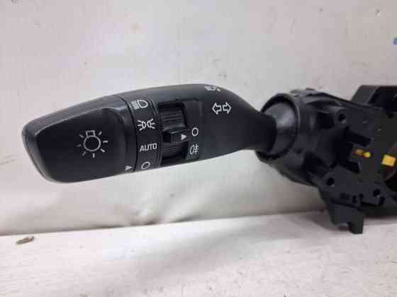 Переключатель подрулевой Hyundai Ioniq 2016- 93403F2800 (Арт. 80795) Киев