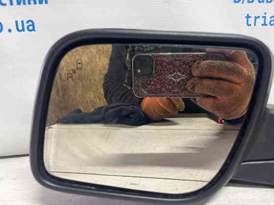 Зеркало левое Ford Explorer 2011-2019 BB5Z-17683-TA (Арт. 74200) Київ