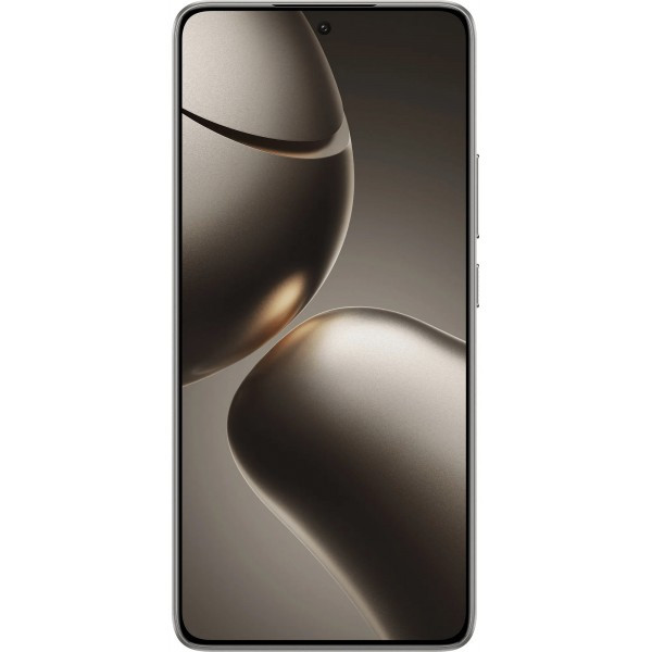 Смартфон Xiaomi 14T 12/256GB NFC Titan Gray (No Adapter) Global UA (Код товару:38380) Харків - зображення 12