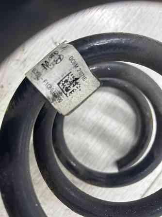 Пружина задняя Kia Sportage 2015-2022 55350F1CB0 (Арт. 70509) Киев