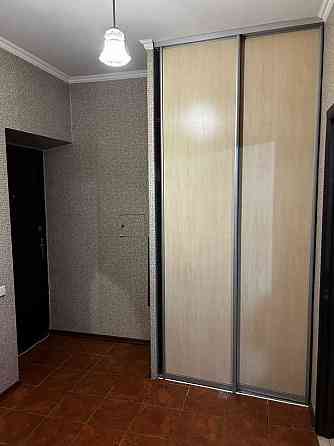 продажа 1-к квартира Бориспольский, Гора, 55000 $ 