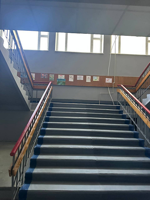 Продам помещение на первом этаже, 12 квартал Днепр - изображение 2