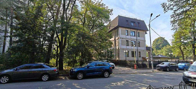 продажа земля сельскохозяйственного назначения Киев, Святошинский, 390000 $ Київ - зображення 1