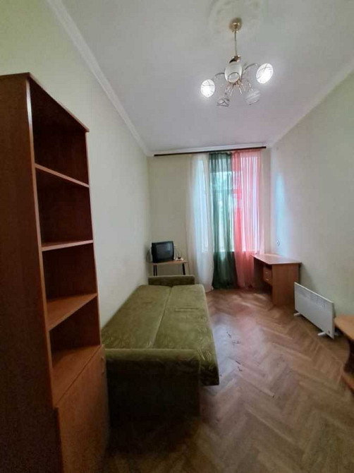 долгосрочная аренда 3-к квартира Одесса, Приморский, 2800 грн./мес. Одеса - зображення 1