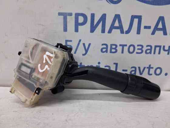 Переключатель подрулевой левый(поворотники) Toyota Avensis T25 2.0 DIESEL 1ADFTV 2002 (б/у) Киев