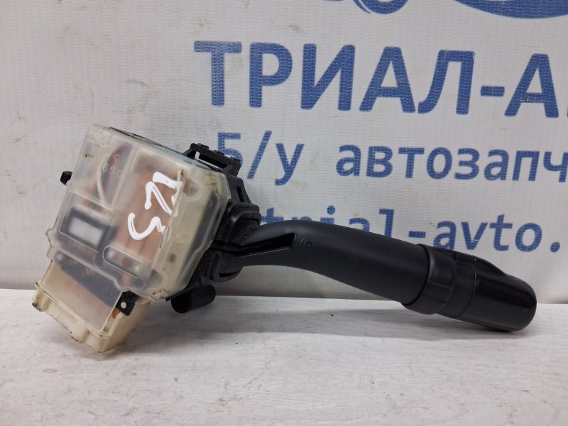 Переключатель подрулевой левый(поворотники) Toyota Avensis 2002-2010 8414005140 (Арт. 78683) Киев - изображение 3
