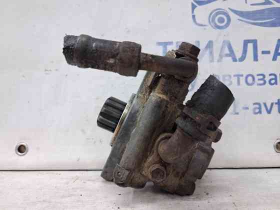 Насос ГУ Toyota Prado J120 3.0 DIESEL 1KDFTV 2002 (б/у) Київ