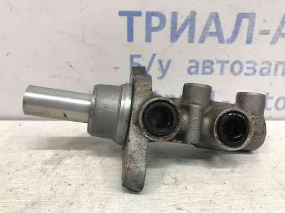 Тормозной цилиндр главный Mitsubishi Lancer 10 1.5 БЕНЗИН 4A91 2007 (б/у) Київ