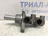 Тормозной цилиндр главный Mitsubishi Lancer 10 1.5 БЕНЗИН 4A91 2007 (б/у) Київ