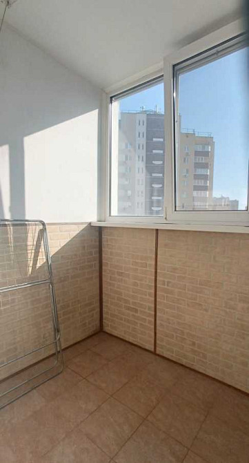 продажа 1-к квартира Киев, Дарницкий, 60000 $ Київ - зображення 8
