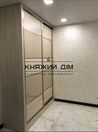 Оренда 2х ком квартири м. Позняки Код Об'єкту 11193899 Київ