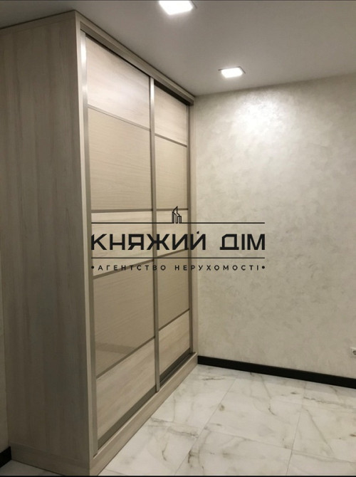 Оренда 2х ком квартири м. Позняки Код Об'єкту 11193899 Київ - зображення 5