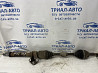Привод передний правый Mazda 3 2003-2009 FG05-25-500B (Арт. 80154) Киев