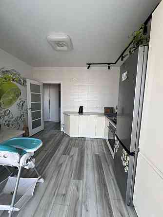 продажа 2-к квартира Хмельницкий, 83000 $ Хмельницький