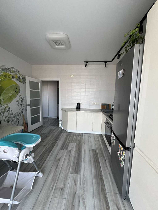 продажа 2-к квартира Хмельницкий, 83000 $ Хмельницький - зображення 3