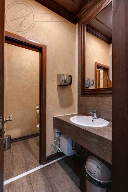 продажа офисное помещение Киев, Оболонский, 595000 $ Киев - изображение 12