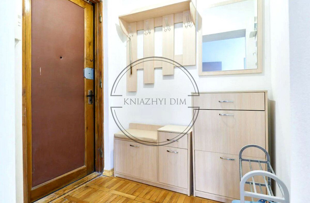 Оренда,2 кімнатної студіо . кварт. на Філатова біля Ocean Plaza м. Либідьська № 11197568 Киев - изображение 8