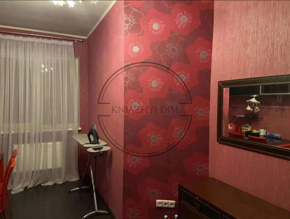 Продаж 2-х пов. таунхауса в с. Тарасівка. Код об'єкта №: 2211678 Київ - зображення 7